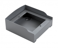 BPT MTMSP1M (60020190)