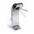 PERCo-TTR-08A