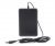 Бастион SPRUT RFID Reader-17BL