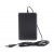 Бастион SPRUT RFID Reader-17BL