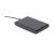 Бастион SPRUT RFID Reader-17BL