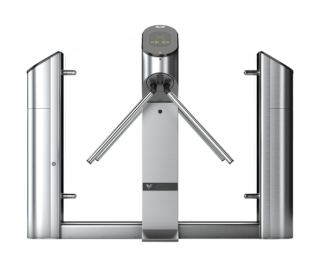 Oxgard Praktika T-03-DK-2R (Mifare) фото