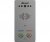 BAS-IP CV-02S SILVER