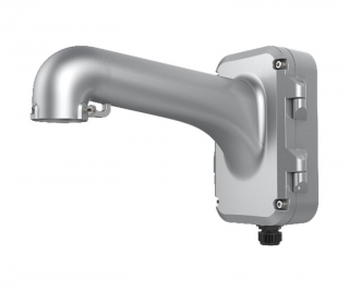 HikVision DS-1604ZJ-P фото