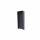HikVision DS-KABD8003-RS3
