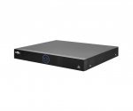 Smartec STNR-0460