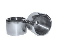 CAME 001PSTRM004 CAME 001PSTRM004