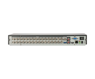 Dahua DH-XVR5232AN-I3 фото