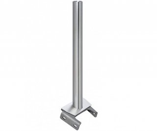 PERCo-C11P.2L фото