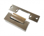 AccordTec AT-ES02