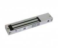 AccordTec ML-180AS световая индикация AccordTec ML-180AS световая индикация