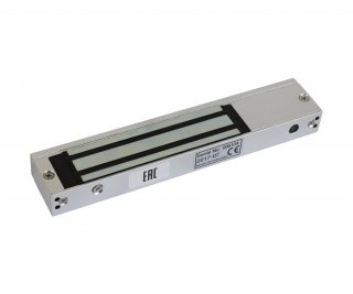 AccordTec ML-180AS световая индикация фото AccordTec ML-180AS световая индикация фото