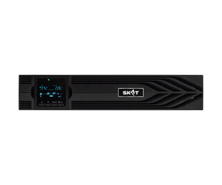 Бастион SKAT-UPS 2000-RACK-ON-4X9 P3 фото Бастион SKAT-UPS 2000-RACK-ON-4X9 P3 фото