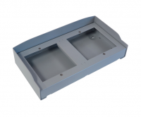 BPT MTMSP1M2 (60020430)