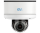RVi-3NCD2165 (2.8-12)