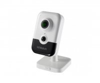 HiWatch IPC-C022-G0/W (2.8mm) HiWatch IPC-C022-G0/W (2.8mm)