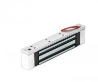 Бастион SPRUT Lock-181MA Бастион SPRUT Lock-181MA