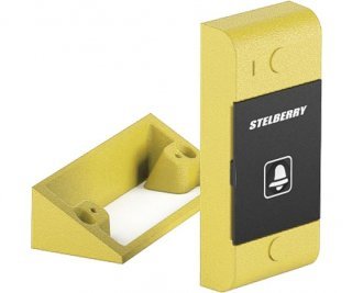 Stelberry S-122 фото