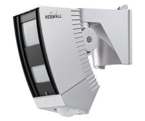 OPTEX SIP-404/5-IP фото