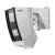 OPTEX SIP-404/5-IP