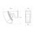 OPTEX SIP-404/5-IP