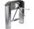 Oxgard Praktika T-02-A-2R (EM-Marine)
