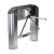 Oxgard Praktika T-02-A-2R (EM-Marine)