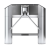 Oxgard Praktika T-02-A-2R (EM-Marine)