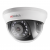 HiWatch DS-T201 (6 mm)