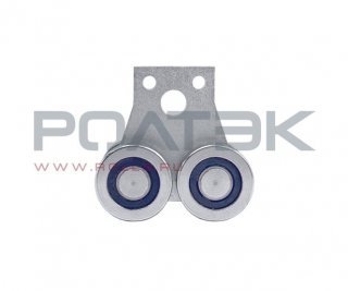 Ролтэк 210.RC135 фото