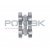 Ролтэк 210.RC135