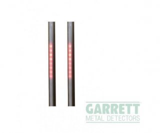 Garrett Комплект светодиодных индикаторов фото Garrett Комплект светодиодных индикаторов фото