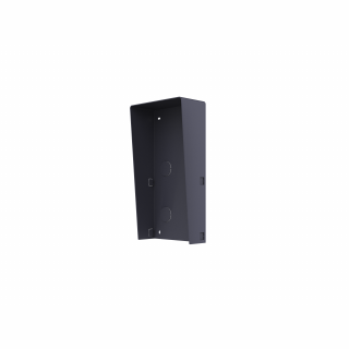 HikVision DS-KABD8003-RS2 фото