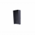 HikVision DS-KABD8003-RS2