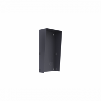 HikVision DS-KABD8003-RS2