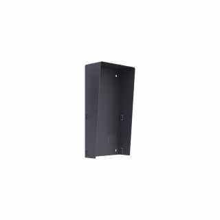HikVision DS-KABD8003-RS2 фото