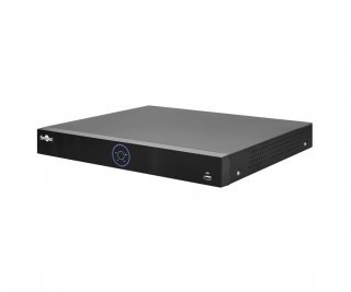 Smartec STNR-0860 фото Smartec STNR-0860 фото
