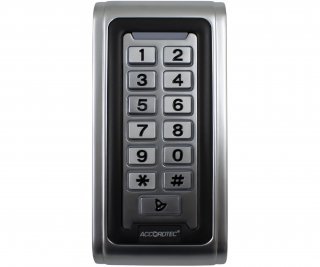 AccordTec AT-CP200EM-W фото