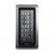 AccordTec AT-CP200EM-W