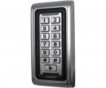 AccordTec AT-CP200EM-W