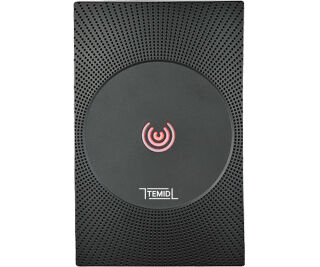 TEMID (Zkteco) KR600E фото TEMID (Zkteco) KR600E фото