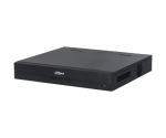 Dahua DH-XVR5432L-I3