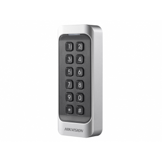 HikVision DS-K1107AEK фото