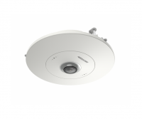 HikVision DS-2CD6365G0E-S/RC (1.27mm) HikVision DS-2CD6365G0E-S/RC (1.27mm)