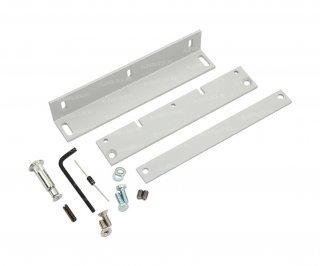 Aleko ALM-FM-M21-G-12-M фото