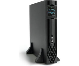 Бастион SKAT-UPS 2000-RACK-ON-E P3 фото Бастион SKAT-UPS 2000-RACK-ON-E P3 фото