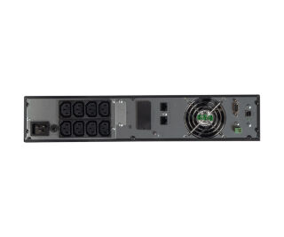 Бастион SKAT-UPS 2000-RACK-ON-E P3 фото Бастион SKAT-UPS 2000-RACK-ON-E P3 фото