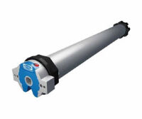 RollHan RS20/15KIT
