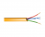 BPT VCM/2D (62823300)