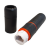 Space Technology ST-RJ4503 OUT